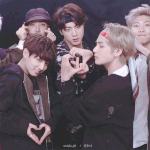 [방탄소년단] 가뭄에 <b>단비</b>가 될 꼭봐야할 직캠 모음