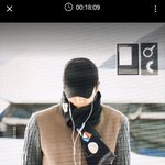 [EXO] 삡뻐 <b>이사진</b> 리쇼해줘 18분남음