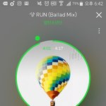 [방탄소년단] 머글인데 방탄 노래중에서