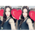 [드루와] 진짜 이번 마마 <b>청하</b> 죽이기 같음