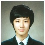 <b>찬열</b> 이사진