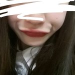 [드루와] 나 <b>고라</b>파덕 입모양 할수잇음