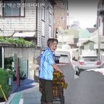 자원봉사, 신천지자원봉사단, 독거노인 반찬배달, 천사가 따로 없네요...