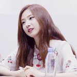 [댓글부탁해] 제발 들어오면 <b>황민현</b>만큼 잘생긴 남친 생김