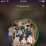 [워너원] 워너원 기쁜 소식