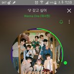 [강다니엘] 후기) 오랜만에 쓰는 옴뇸뇸 후기