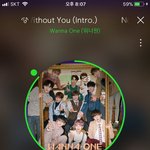 [워너원] 오늘 실총 열시!!!!