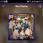 [워너원] 워너원고 <b>팬아트</b> 꿀귀