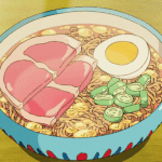 눈화장 꼭 <b>리무</b>버로 지워야됨?