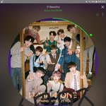 [워너원] 스밍<b>횟수</b>가 안올라가ㅠㅠㅠㅠㅠ