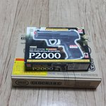 오늘도 생활용품점을 뒤지고 다니다가~~~