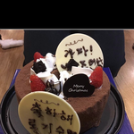 [EXO] 경수에게 너라고 하는건가...앞에 경수?