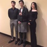 <b>박보검</b> 아이린ㄷㄷㄷㄷ