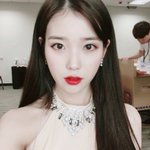 [댓글부탁해] 얘들공통점좀..