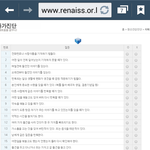 치매자가테스트