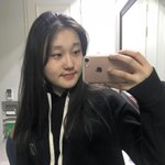 헐 나도 <b>얼</b><b>평</b> 부탁