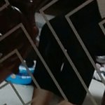 [댓글부탁해] 슬랙스 많이 짧아?? (사진 ㅇ)