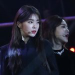 [드루와] 같이 낼 학교안가는법 공유하자