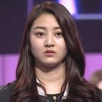 와 <b>지효</b> 실화냐