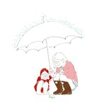 얘들아 우리엄마...