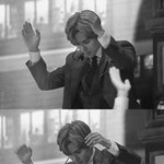 Seoul 으르렁(Growl) 백현(Baekhyun) <b>Focus</b>