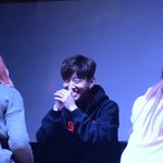 [BAP] 발 귀여워ㅜㅜ