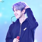 EℓyXiOn in Seoul 소름(<b>Chill</b>) 백현(Baekhyun)...