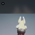 [BAP] 영재 <b>닭다리</b>ㅋㅋㅋㅋㅋㅋㅋ