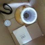 [인피니트] ㅅㄷ애드라 <b>여</b><b>봉</b>샀는데