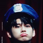 [워너원] 머글) 너블들아 옹성우 고소 시작했대!!
