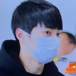 [시우민] 시우민 보송보송한 <b>쌩얼</b>ㅠㅠㅠㅠㅠㅠㅠㅠㅠ
