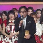 [댓글부탁해] 청하의 아이돌 <b>압살</b>