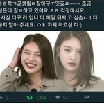 얼굴에 <b>빵꾸남</b>