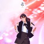 <b>sm</b> 여<b>돌</b> 데뷔 내년 불가능임