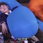 학교랑 집에서 성격 차이 나만 많이나??