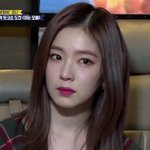 팩트말해준다 믹스나인 양현석 졸라 실수한거임