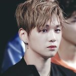 [댓글부탁해] <b>개상</b> 여우상 섞인남돌 누구있냐