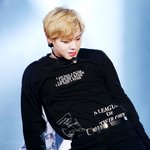 [워너원] 이거 먼가 <b>미자</b>탈출한 지훈이 같지않음?ㅋㅋㅋㅋ