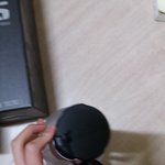 [인피니트] ㅅㄷ애드라 아까 그 <b>여봉</b> 쓰니인데