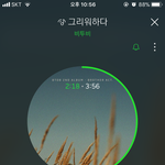 [BTOB] 콘서트 끝나고