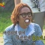 [댓글부탁해] 남자애들이 이러는데 뭐임??