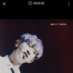 [EXO] <b>감주</b> 리쇼점..