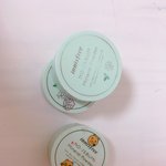 [댓글부탁해] 화장품 중에서 <b>인생템</b> 쓰고가줘!!