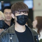 [박우진] <b>우진</b>시❤️