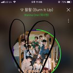 [워너원] 힘들때 볼만한 워너원 사진있어?