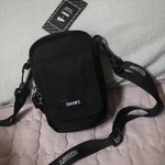 이거 살까 말까 추반좀..ㅠㅠㅜ