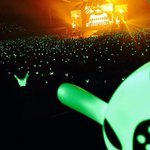 [BAP] 우리 이번 컴백 활동 <b>몇</b><b>주</b>하려나