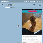 [<b>개</b>깊은빡침] 이런 사람 어떻게 생각하세요?