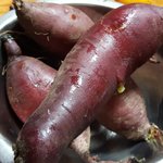 따뜻한 겨울이 되도록 국제위러브유운동<b>본부</b>(장길자회장님) 사랑의연탄배달