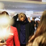 [백현] 백현이가 <b>워킹</b>하면 거기가